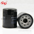 oil filter 1520831U00 VKXJ6604